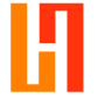 LH Logo